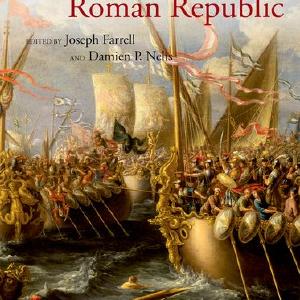 Augustan Poetry and the Roman Republic Clearance Online Official Site