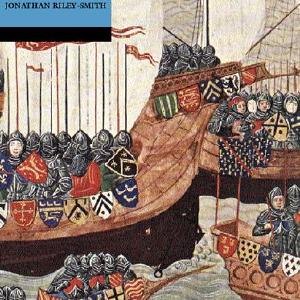 The Oxford History of the Crusades Discount For Sale