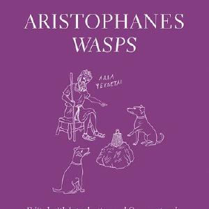 Aristophanes: Wasps Discount Store