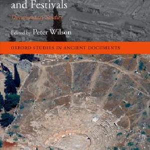 The Greek Theatre and Festivals For Sale Official Site