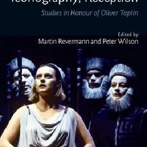 Performance, Iconography, Reception Recommend Sale Online