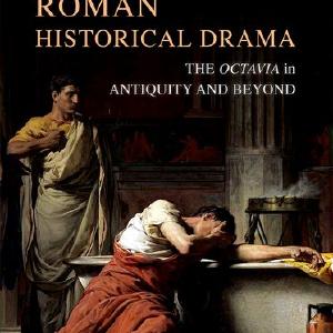 Roman Historical Drama Buy Cheap Largest Supplier