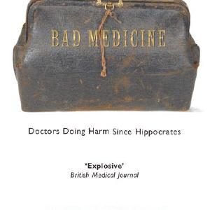 Bad Medicine Cheap Sale Tumblr