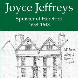 The Business and Household Accounts of Joyce Jeffreys Cheap Sale With Paypal