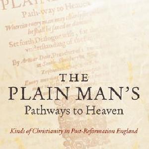 The Plain Man's Pathways to Heaven Free Shipping Reliable