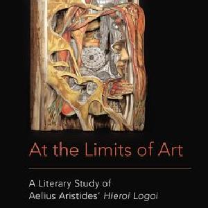 At the Limits of Art Discount Collections