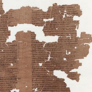 Wandering Poets and Other Essays on Late Greek Literature and Philosophy Outlet Classic