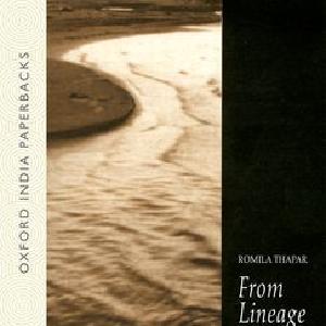 From Lineage to State Buy Cheap Best Sale