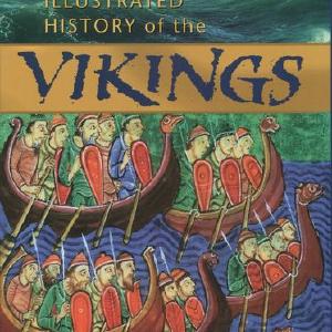 The Oxford Illustrated History of the Vikings Recommend Cheap Pice
