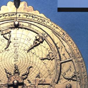 Arabs in History Extremely For Sale