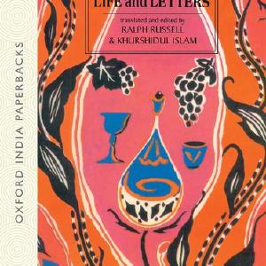 Ghalib 1797-1869 Sale Footlocker Pictures