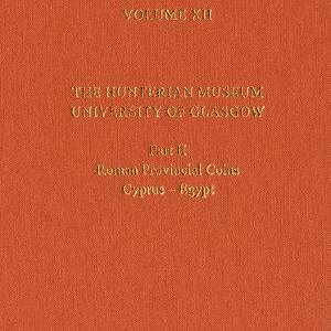 Sylloge Nummorum Graecorum, Volume XII Ebay