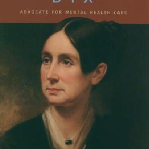 Dorothea Dix Sast