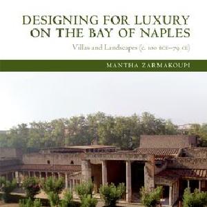 Designing for Luxury on the Bay of Naples Discount 2025