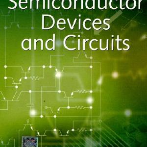 Semiconductor Devices and Circuits Sale New Styles