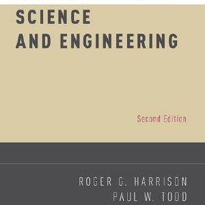 Bioseparations Science and Engineering Store With Big Discount