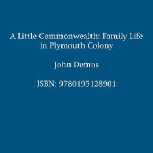 A Little Commonwealth Pay With Visa Cheap Online