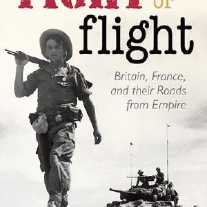 Fight or Flight 100% Original Cheap Pice