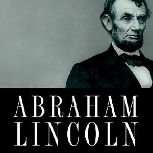 Abraham Lincoln Cheap Sale Low Pice