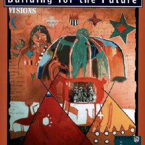 Aboriginal Peoples Best Place For Sale