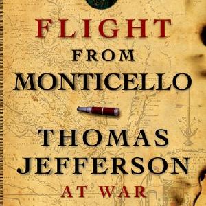 Flight from Monticello Best Pices Online