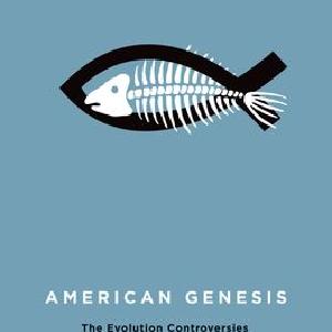 American Genesis Cheap Fashionable