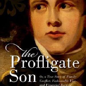 The Profligate Son: Or, a True Story of Family Conflict, Lowest Pice Cheap Pice