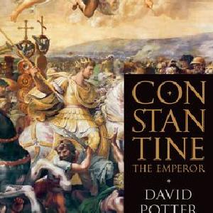 Constantine the Emperor Shop Offer Cheap Pice