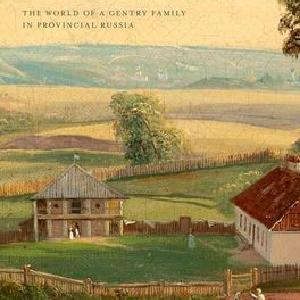 An Ordinary Marriage Discount Huge Surprise