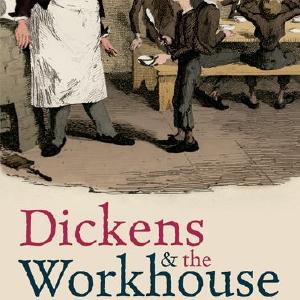 Dickens and the Workhouse Low Pice