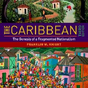 The Caribbean Free Shipping Best Place