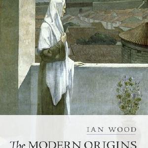 The Modern Origins of the Early Middle Ages Pay With Paypal For Sale