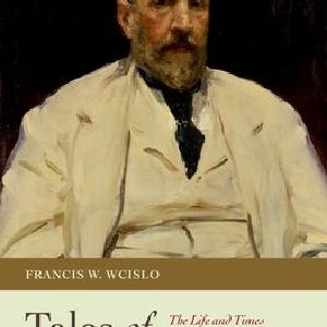 Tales of Imperial Russia Cheap With Paypal