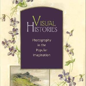 Visual Histories Buy Cheap Discount
