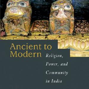 From Ancient to Modern Buy Cheap Latest