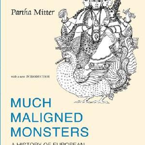 Much Maligned Monsters Clearance Store For Sale