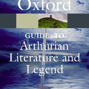 The Oxford Guide to Arthurian Literature and Legend Low Pice Sale Online