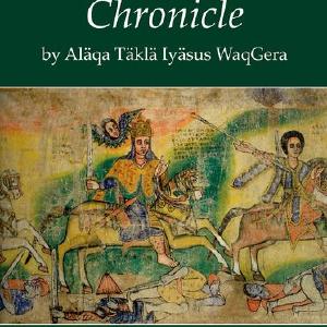 The Goggam Chronicle Buy Cheap 2025 Unisex