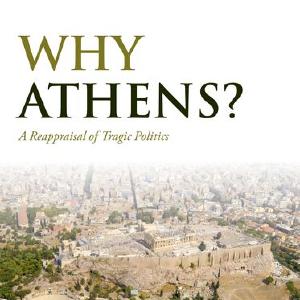 Why Athens Inexpensive Cheap Online