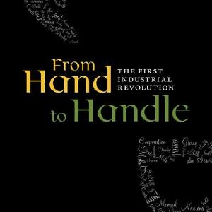 From Hand to Handle Cheap Pice Wholesale