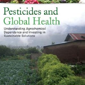 Pesticides and Global Health - Paperback / softback Outlet Hot Sale