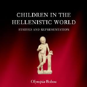 Children in the Hellenistic World Tumblr Cheap Pice