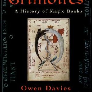 Grimoires Popular Online