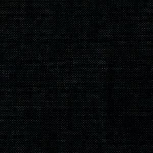 A Dictionary of Members of the Dublin Book Trade 1550-1800 Buy Cheap New