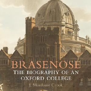 Brasenose Free Shipping Footlocker Finishline