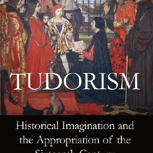 Tudorism Cheap Footlocker