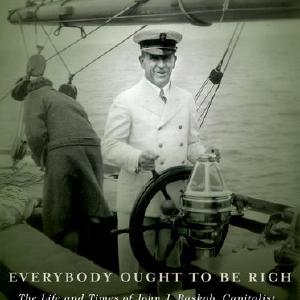 Everybody Ought to Be Rich Buy Cheap Big Sale