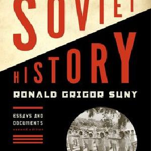 The Structure of the Soviet History Free Shipping Recommend