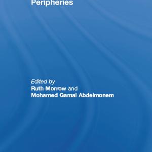 Peripheries - Hardback Pictures For Sale