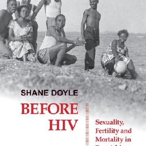 Before HIV Discount Footlocker Pictures